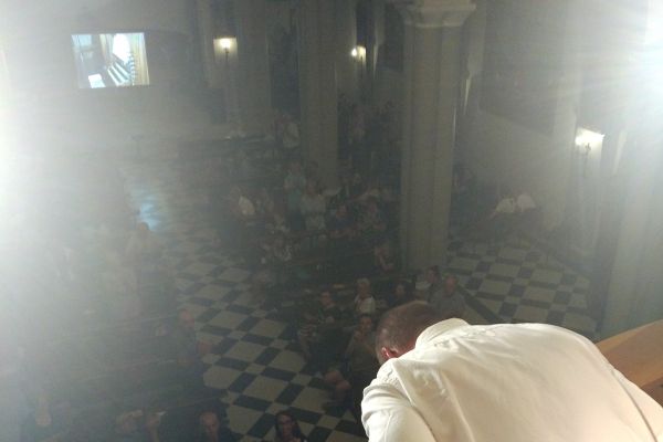 8-2018-07-19-222452-20180724-1192465365DA670FDE-9A2A-A95B-2B6F-54FB448B6B18.jpg